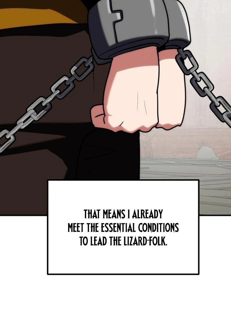 Defense Breaker Chapter 26 page 70 - 