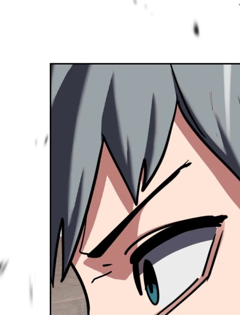 Defense Breaker Chapter 26 page 8 - 