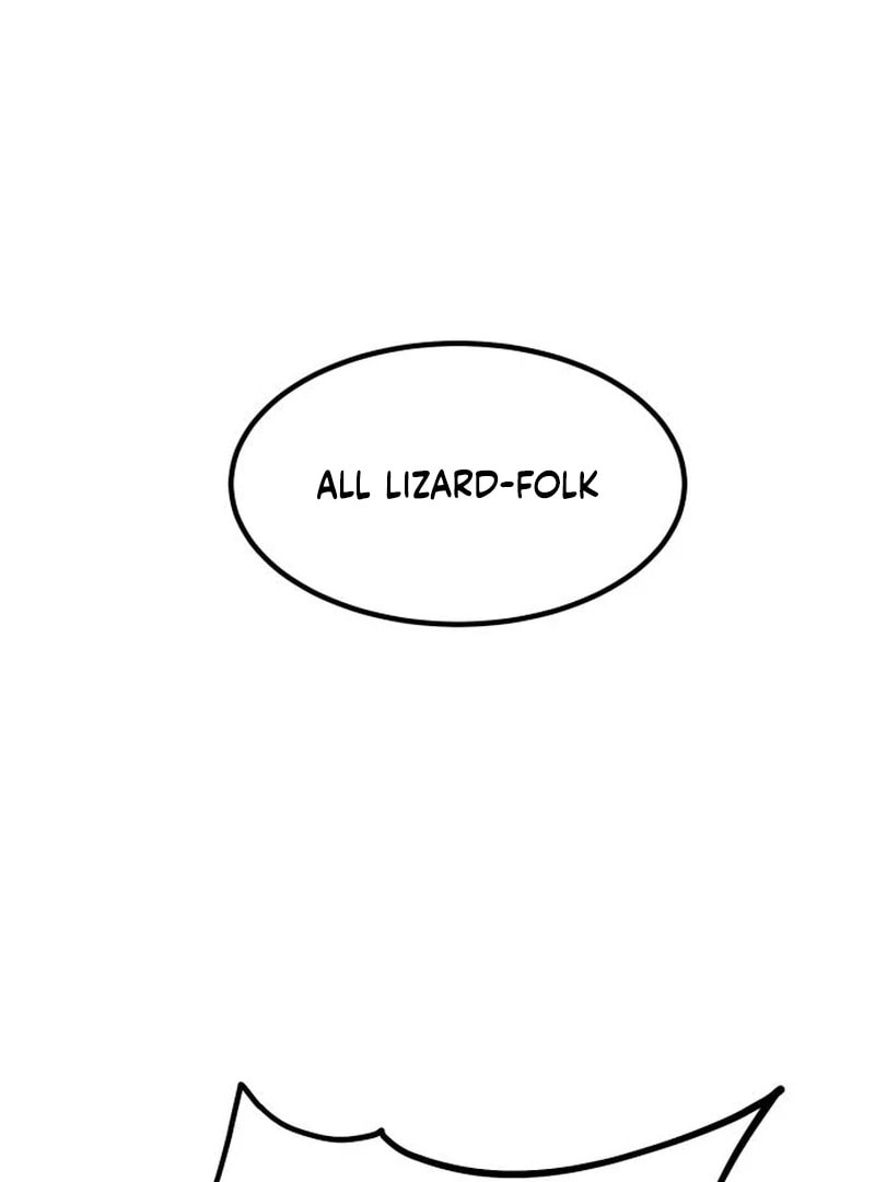 Defense Breaker Chapter 26 page 71 - 