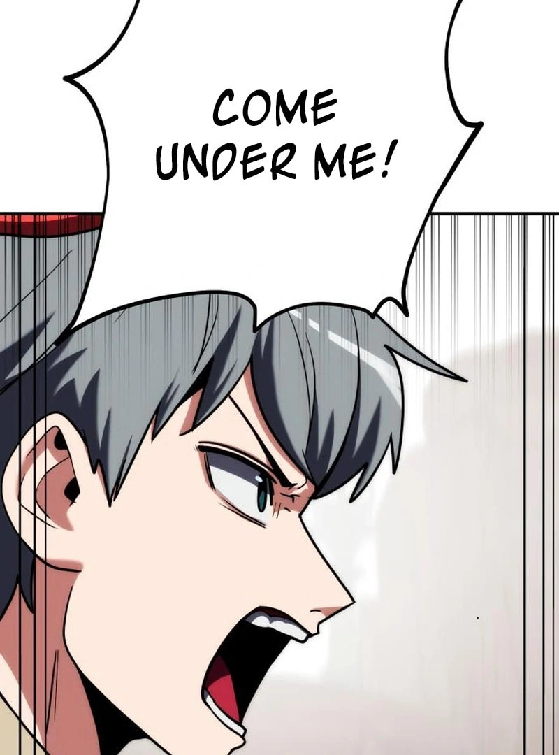 Defense Breaker Chapter 26 page 72 - 