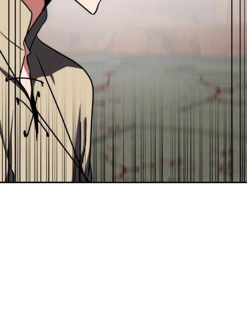 Defense Breaker Chapter 26 page 73 - 
