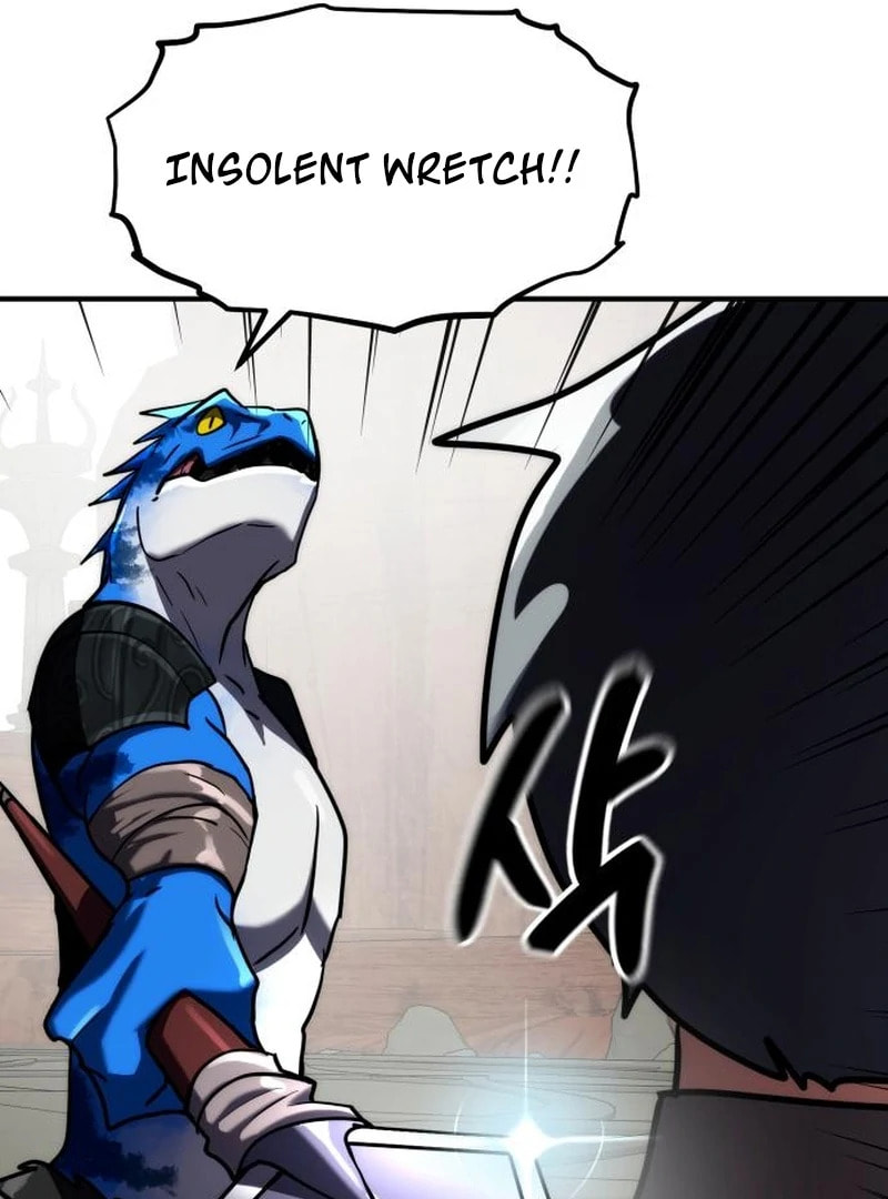 Defense Breaker Chapter 26 page 77 - 