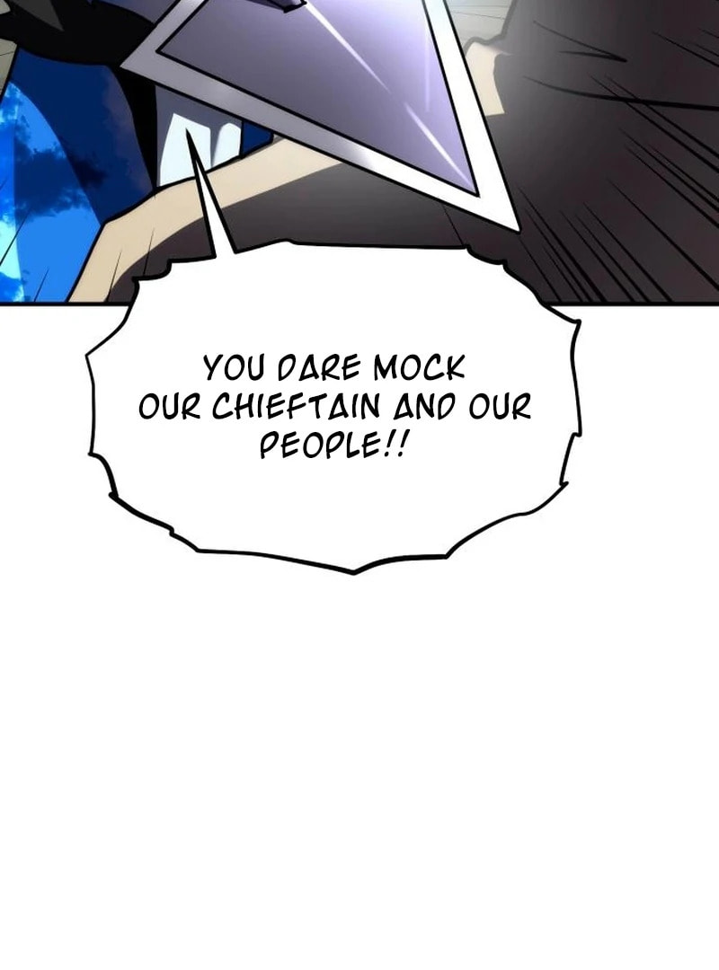 Defense Breaker Chapter 26 page 78 - 