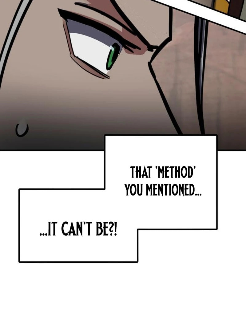 Defense Breaker Chapter 26 page 80 - 
