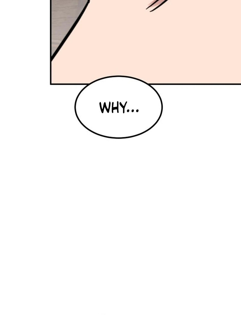 Defense Breaker Chapter 26 page 9 - 