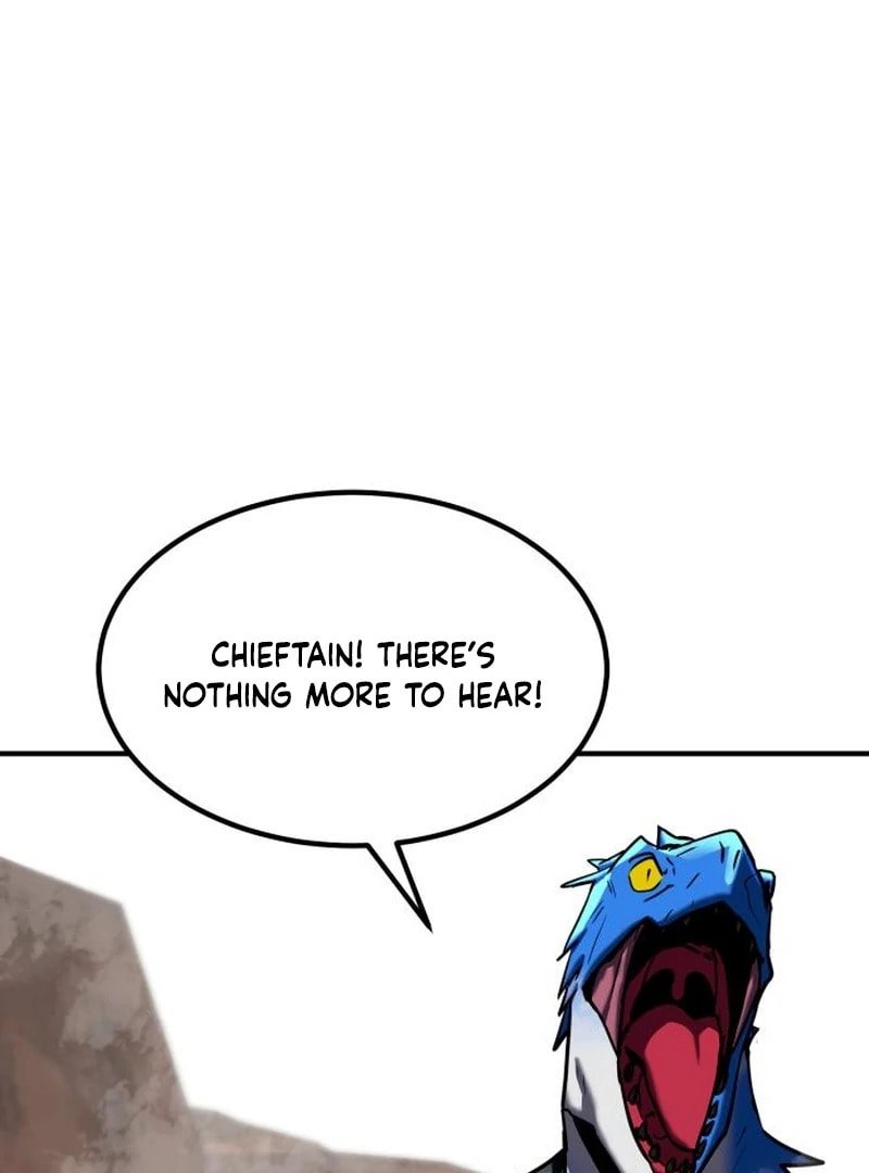 Defense Breaker Chapter 26 page 81 - 