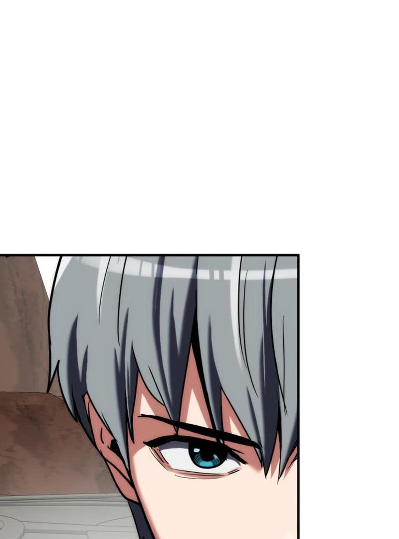Defense Breaker Chapter 26 page 83 - 