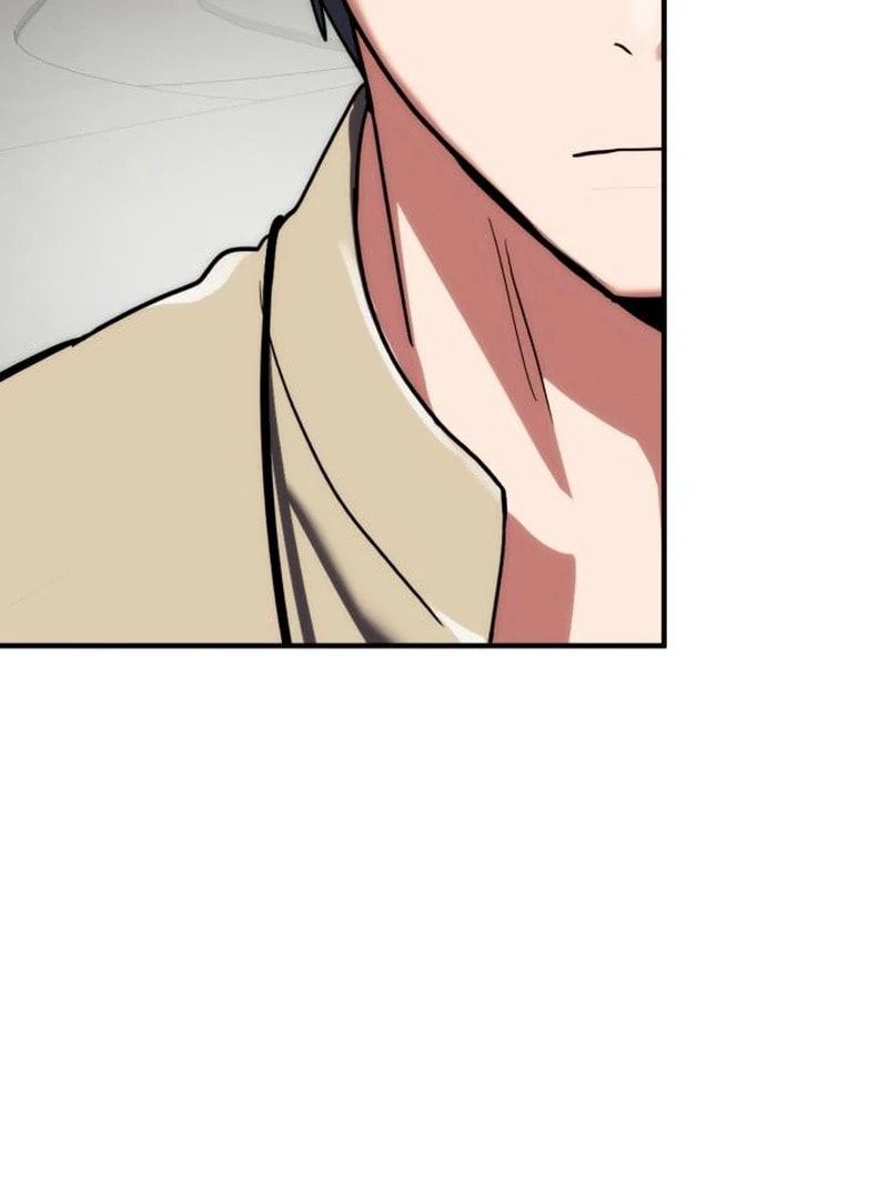Defense Breaker Chapter 26 page 84 - 