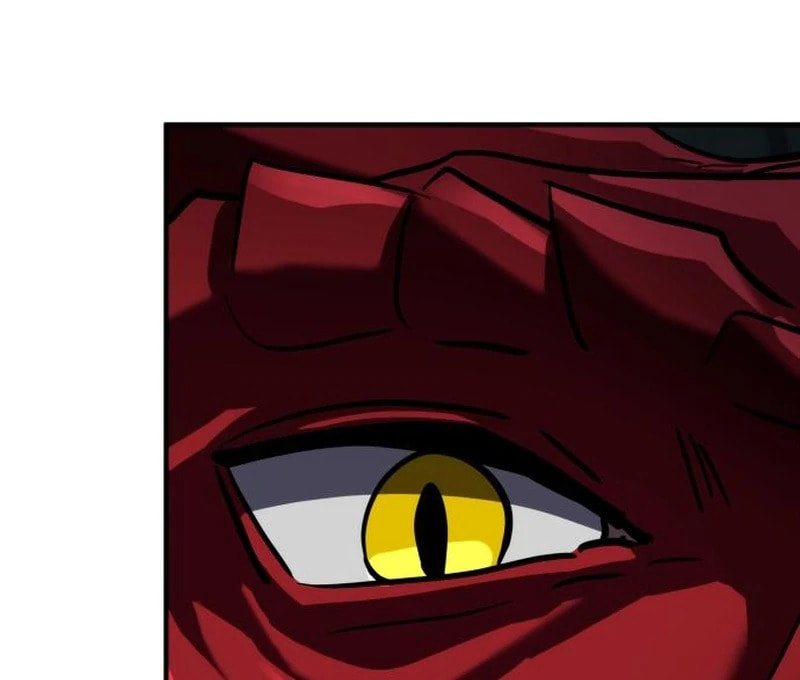 Defense Breaker Chapter 26 page 85 - 