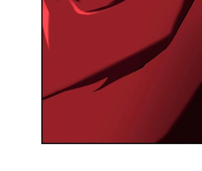 Defense Breaker Chapter 26 page 86 - 
