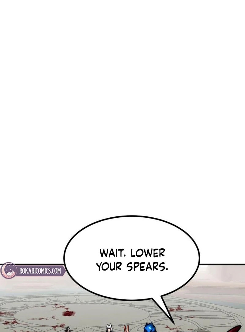 Defense Breaker Chapter 26 page 87 - 
