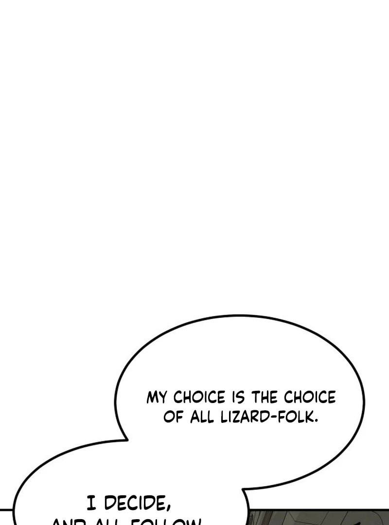 Defense Breaker Chapter 26 page 89 - 