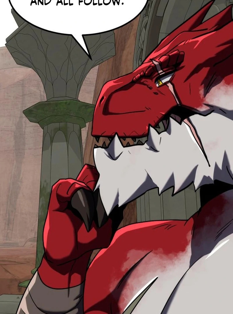 Defense Breaker Chapter 26 page 90 - 