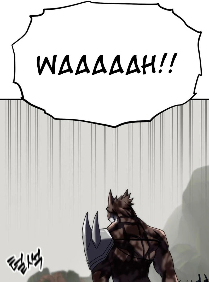 Defense Breaker Chapter 26 page 10 - 