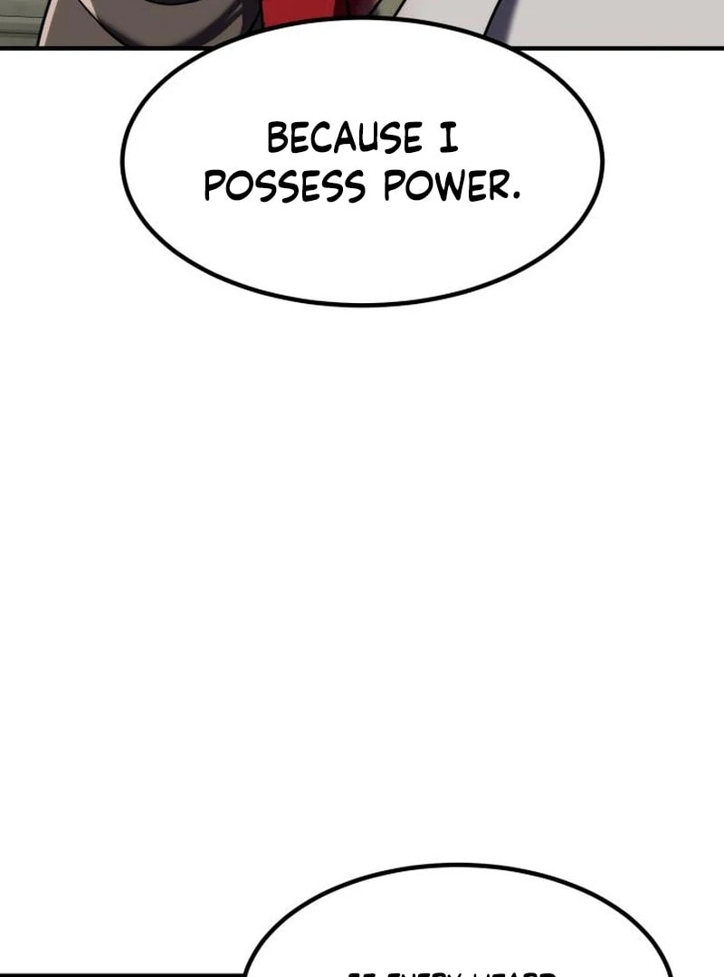 Defense Breaker Chapter 26 page 91 - 
