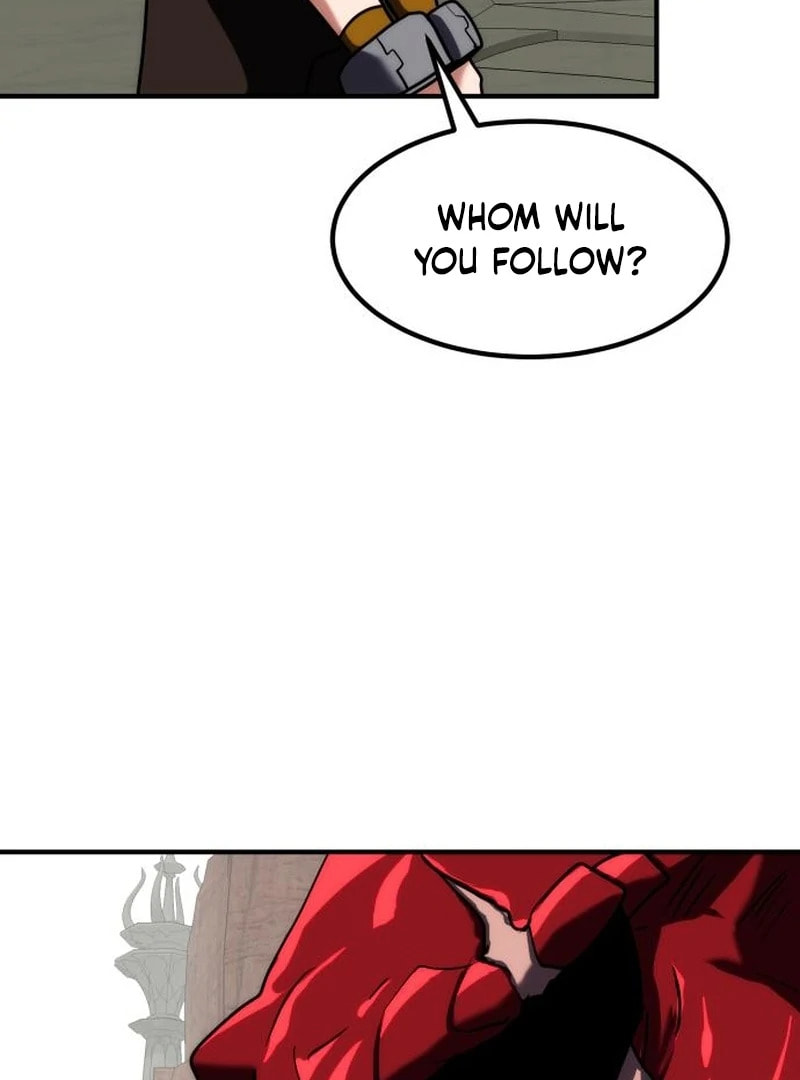 Defense Breaker Chapter 26 page 93 - 
