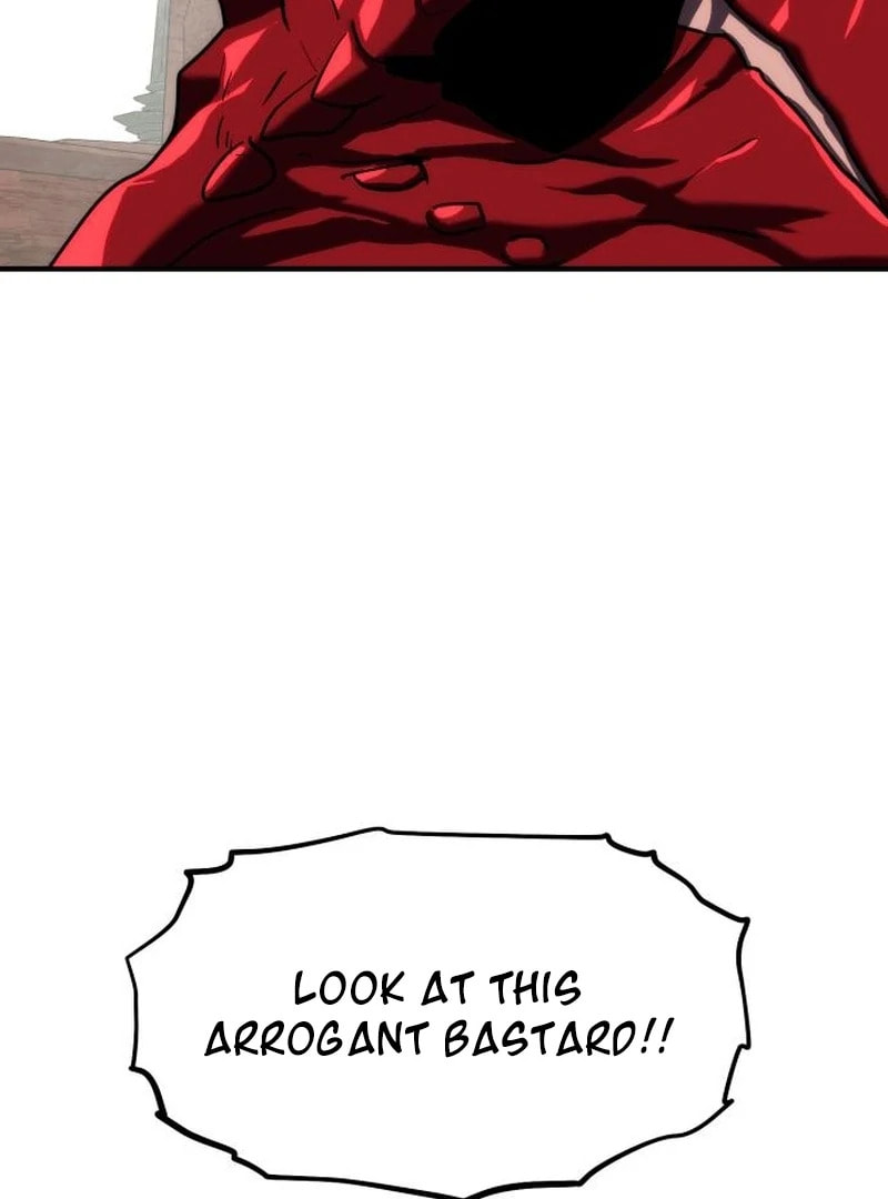 Defense Breaker Chapter 26 page 94 - 