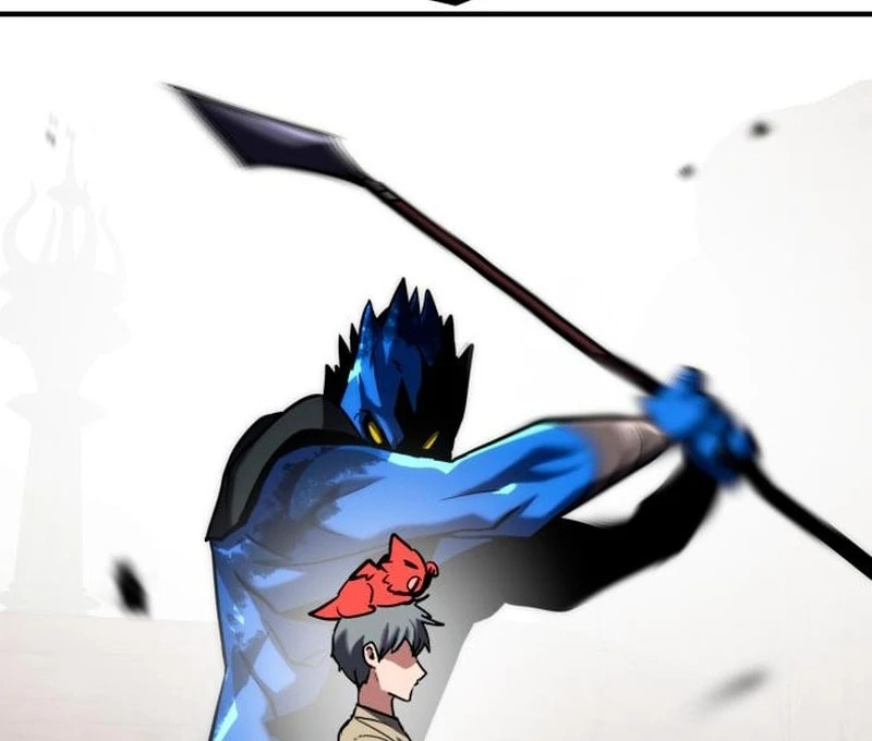 Defense Breaker Chapter 26 page 95 - 