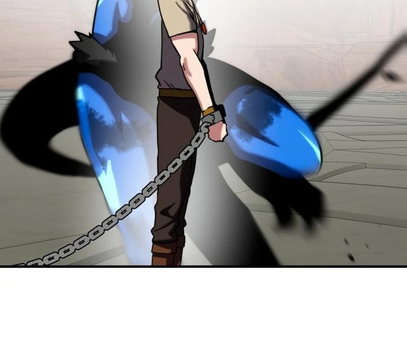 Defense Breaker Chapter 26 page 96 - 