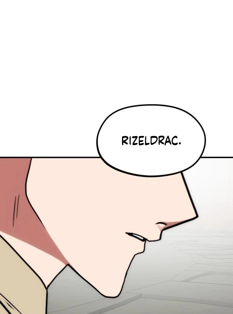 Defense Breaker Chapter 26 page 97 - 