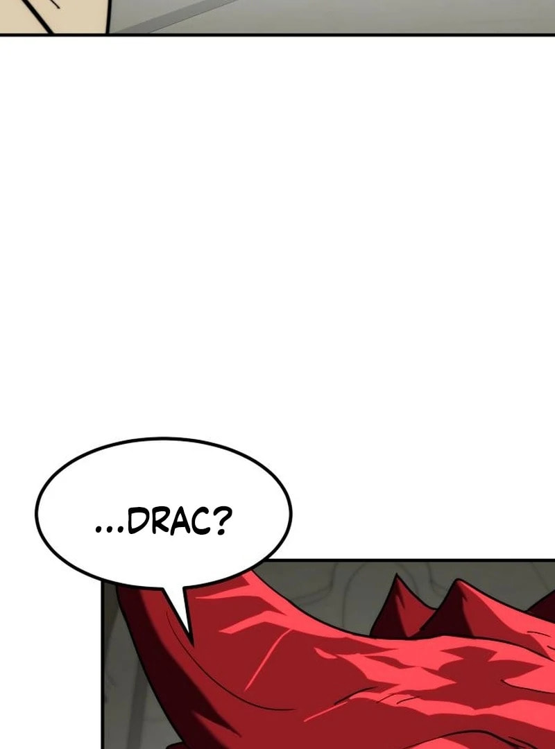 Defense Breaker Chapter 26 page 98 - 