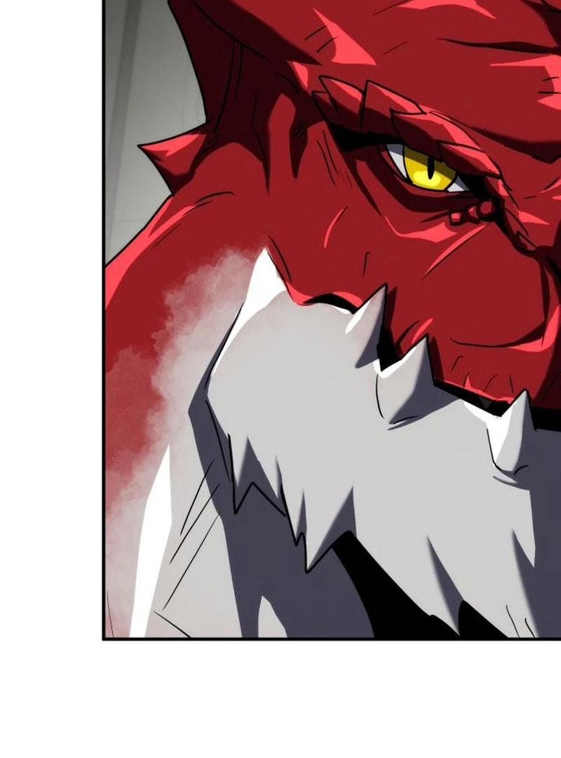 Defense Breaker Chapter 26 page 99 - 