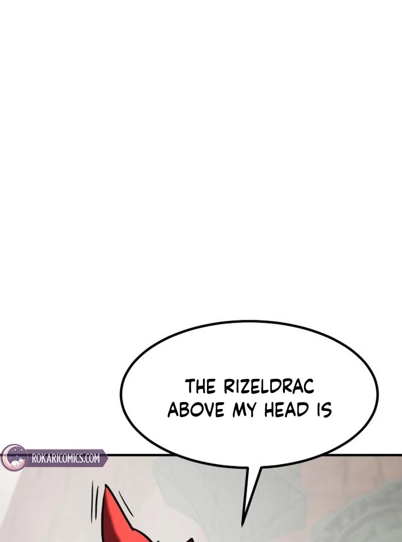 Defense Breaker Chapter 26 page 100 - 