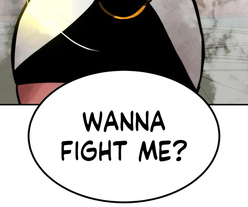 Defense Breaker Chapter 28 page 11 - 