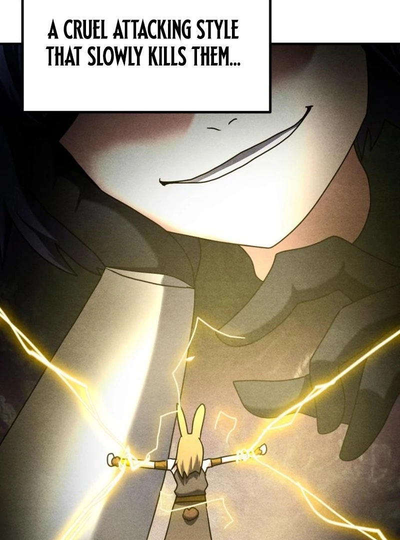 Defense Breaker Chapter 28 page 102 - 