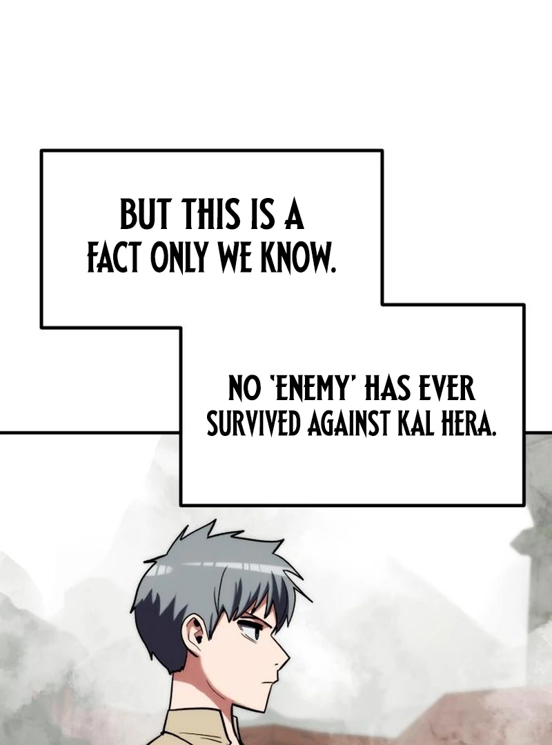 Defense Breaker Chapter 28 page 104 - 