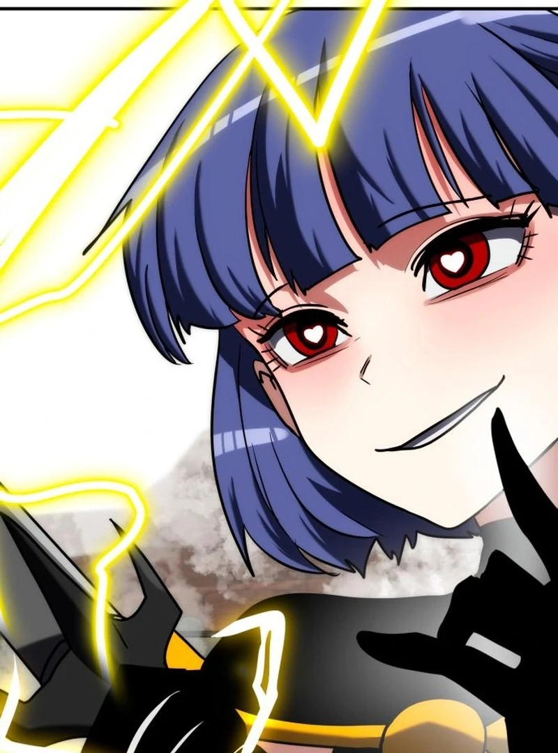 Defense Breaker Chapter 28 page 108 - 