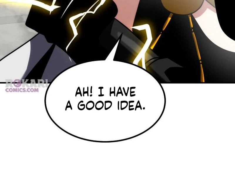 Defense Breaker Chapter 28 page 109 - 