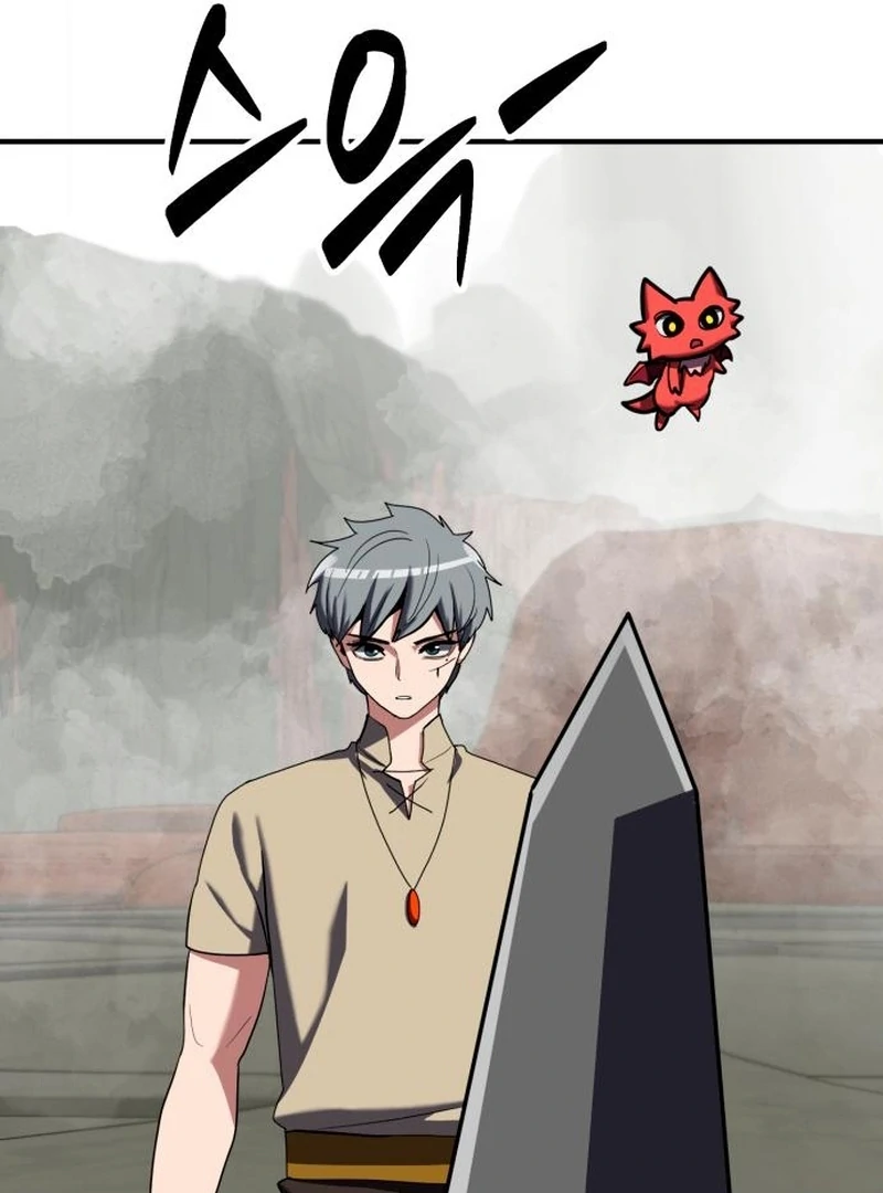 Defense Breaker Chapter 28 page 111 - 