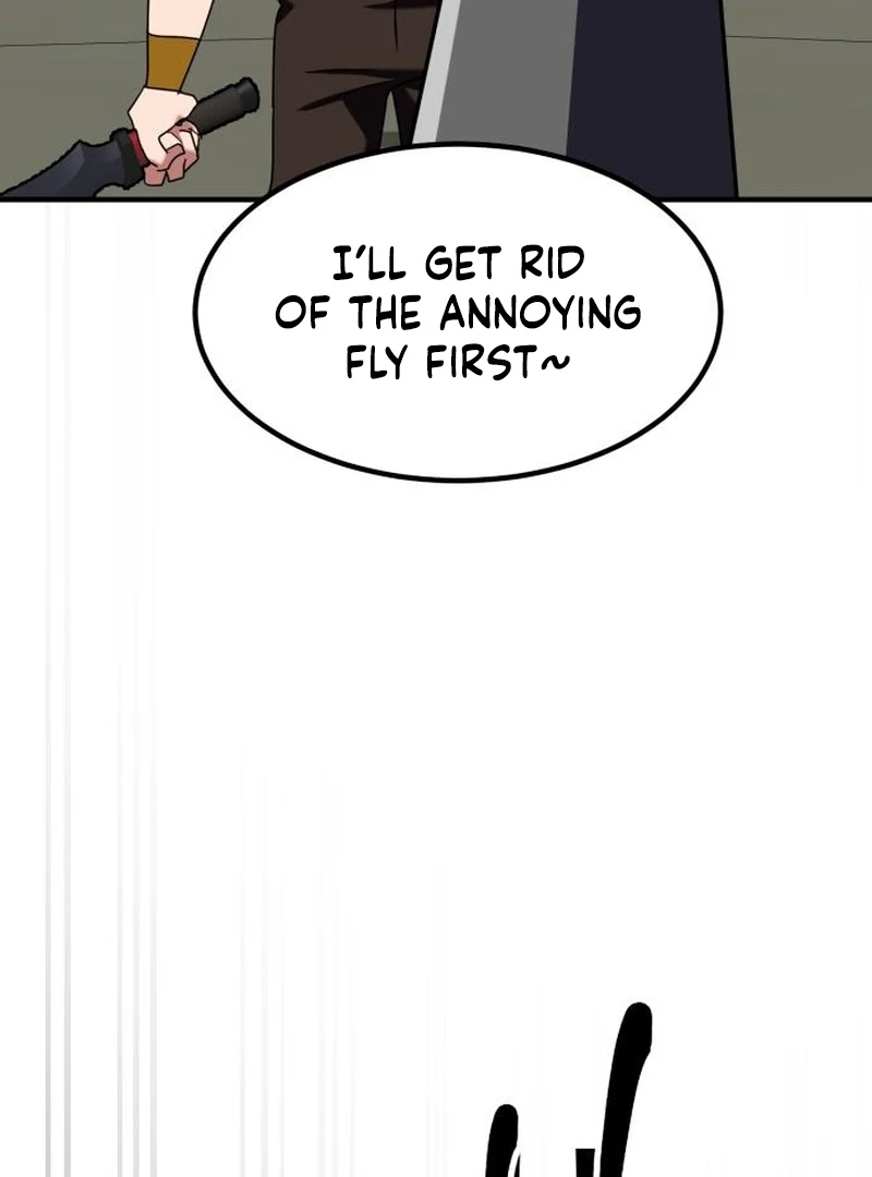 Defense Breaker Chapter 28 page 112 - 