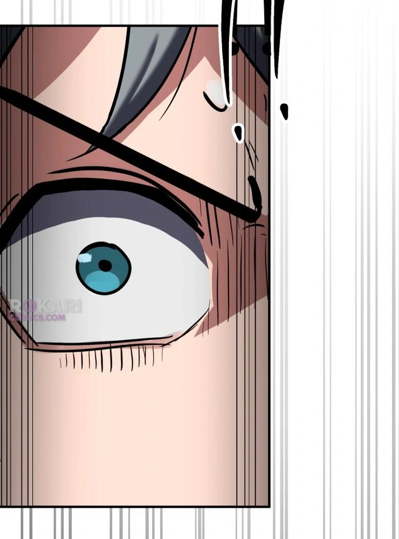 Defense Breaker Chapter 28 page 113 - 