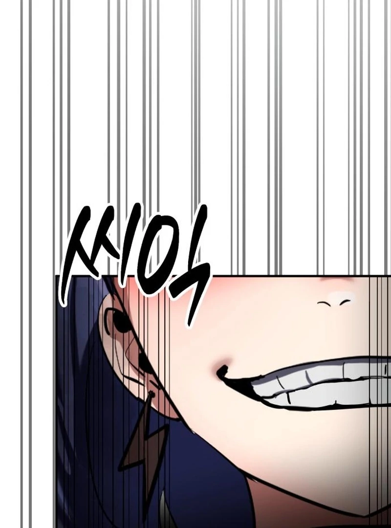 Defense Breaker Chapter 28 page 114 - 
