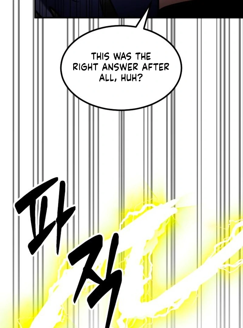 Defense Breaker Chapter 28 page 115 - 