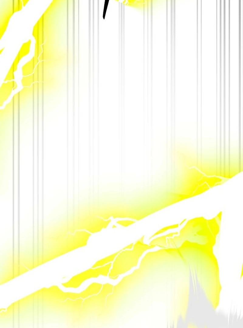 Defense Breaker Chapter 28 page 116 - 