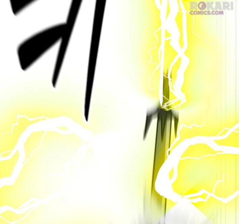 Defense Breaker Chapter 28 page 118 - 