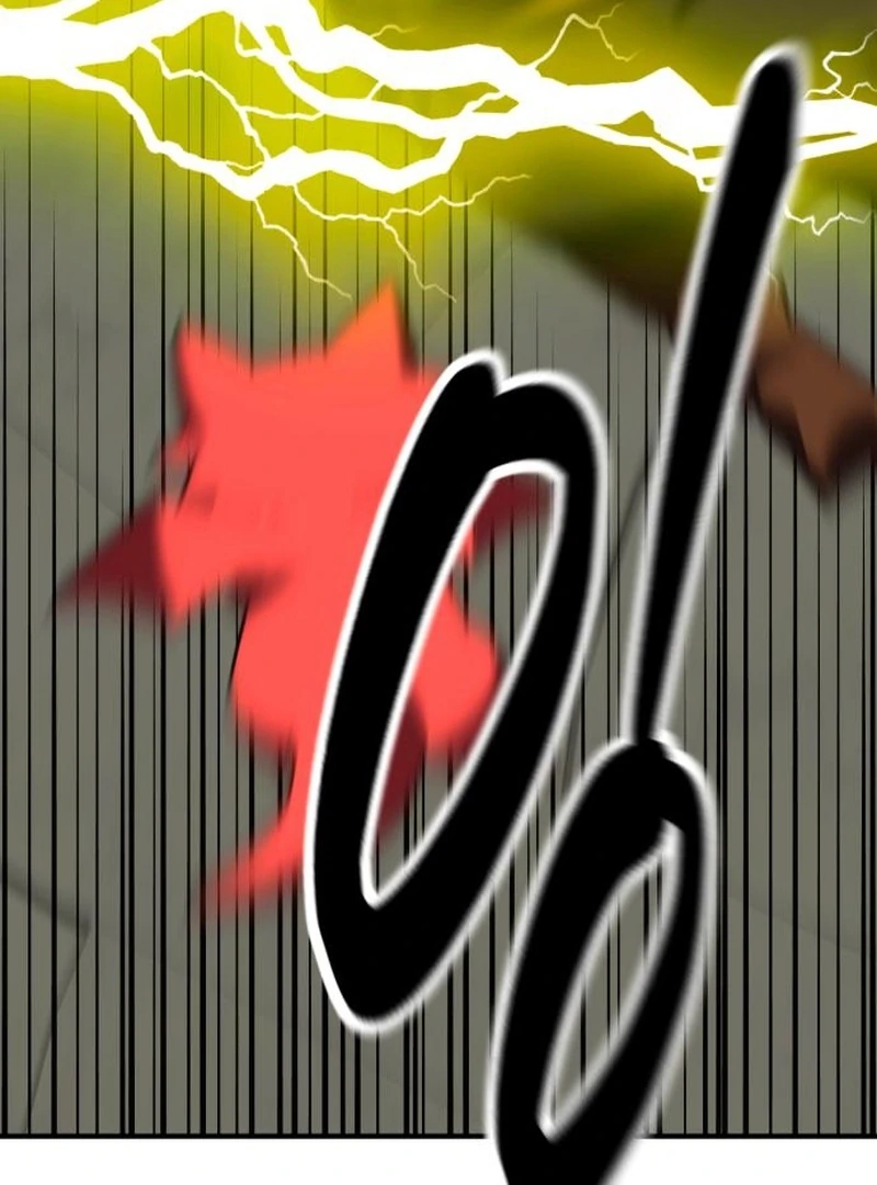 Defense Breaker Chapter 28 page 120 - 