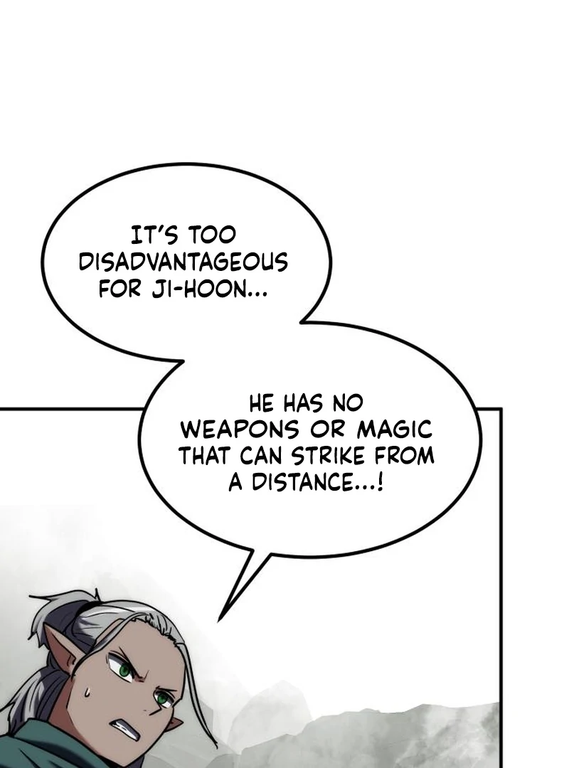 Defense Breaker Chapter 28 page 123 - 