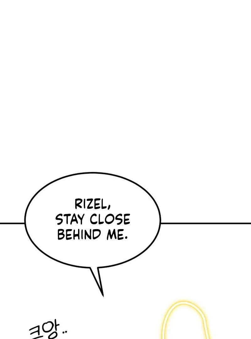 Defense Breaker Chapter 28 page 125 - 