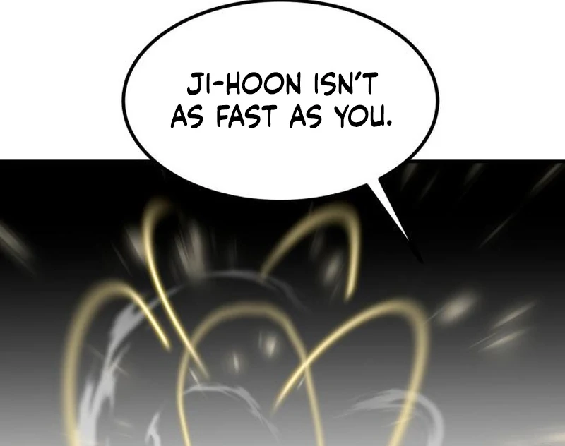 Defense Breaker Chapter 28 page 128 - 