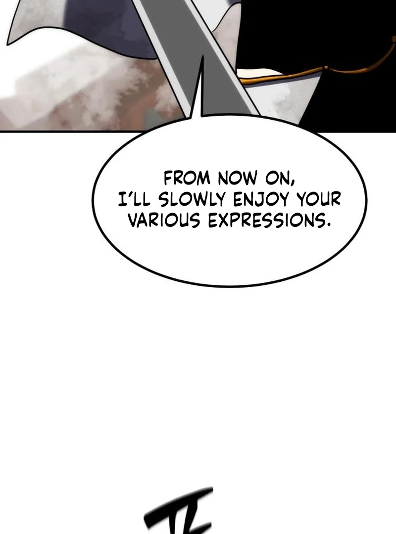 Defense Breaker Chapter 28 page 134 - 