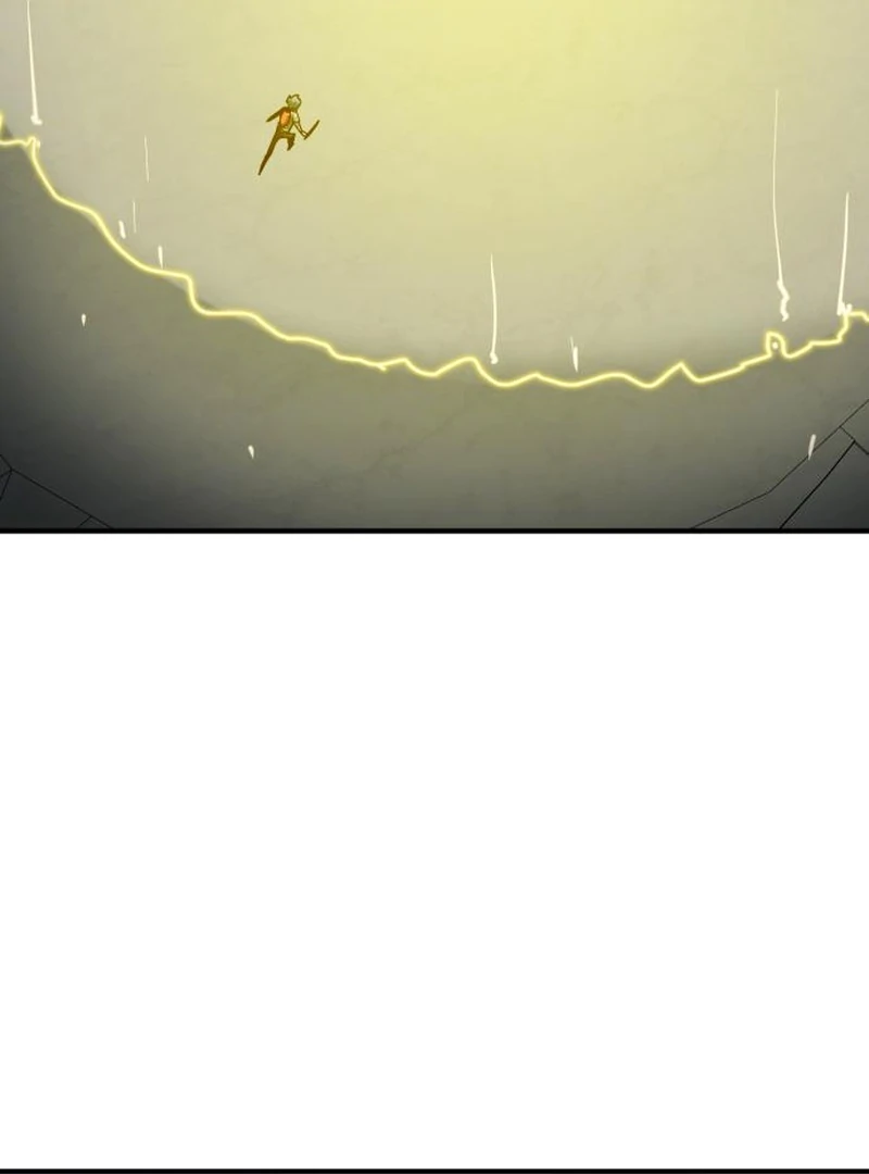 Defense Breaker Chapter 28 page 139 - 