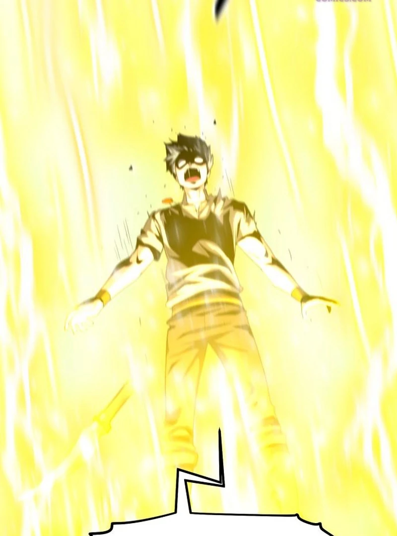 Defense Breaker Chapter 28 page 145 - 