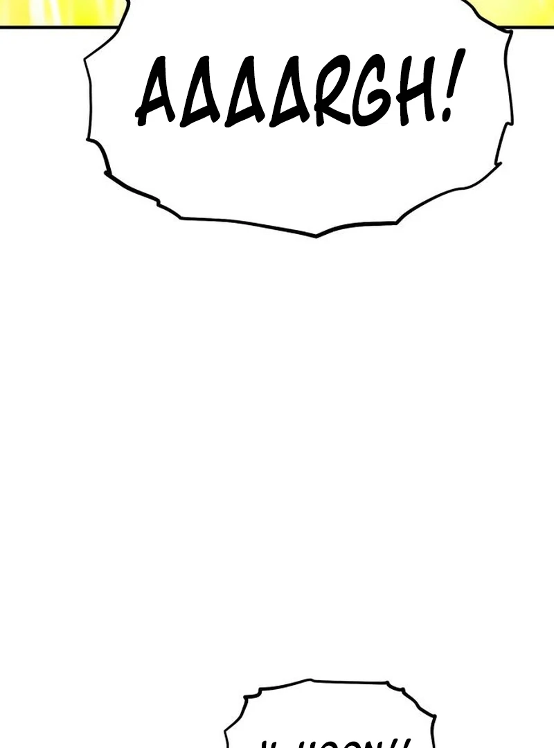 Defense Breaker Chapter 28 page 146 - 