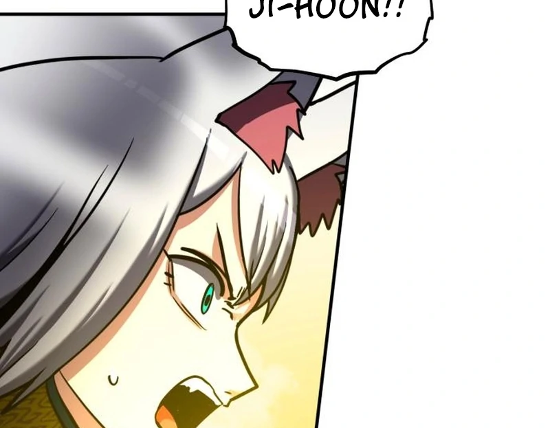 Defense Breaker Chapter 28 page 147 - 