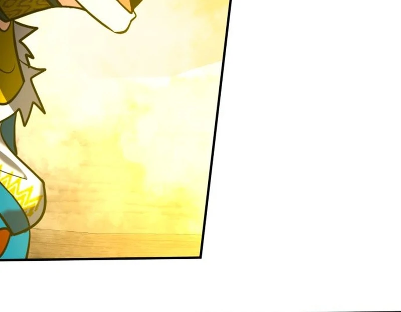 Defense Breaker Chapter 28 page 148 - 