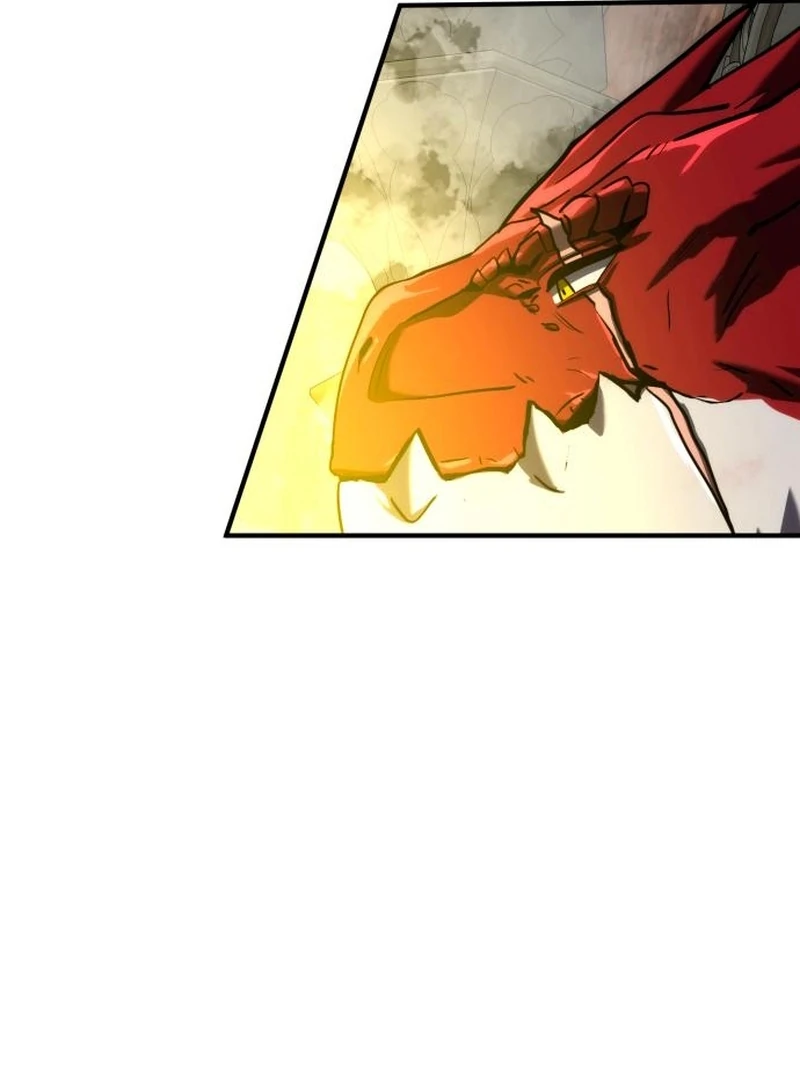 Defense Breaker Chapter 28 page 149 - 